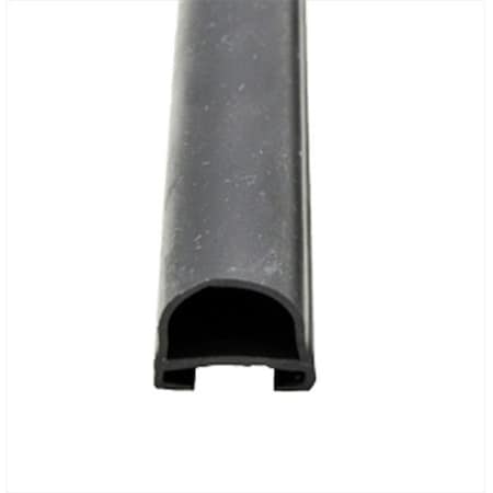 Ap Products AP PRODUCTS 018350EKD D Seal For Ekd Baseblack A1W-018350EKD